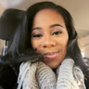 Meet your Posher, Leslie